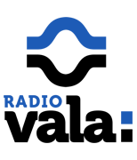 Radio Vala